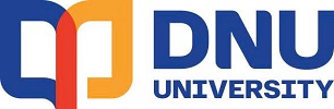DNU Logo